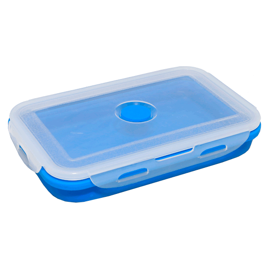 Տարրա  սիլիկոնե 