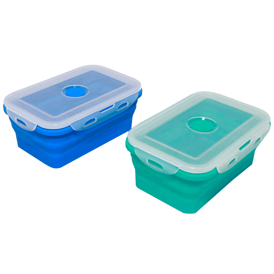 Տարրա  սիլիկոնե