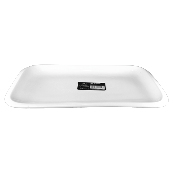 Մատուցման ափսե Wilmax 992662 