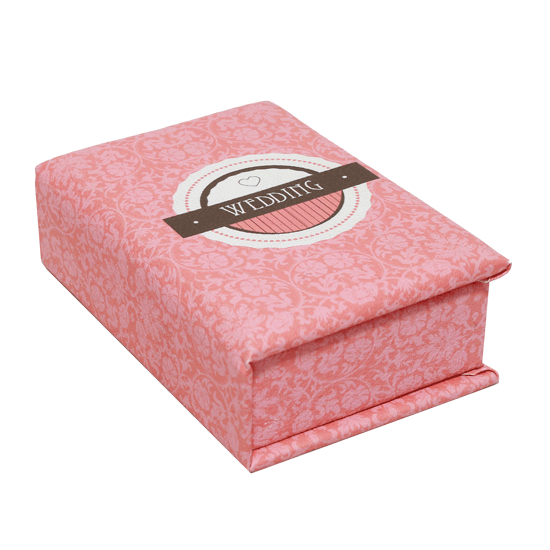 Նոթատետր հաստ 00-16