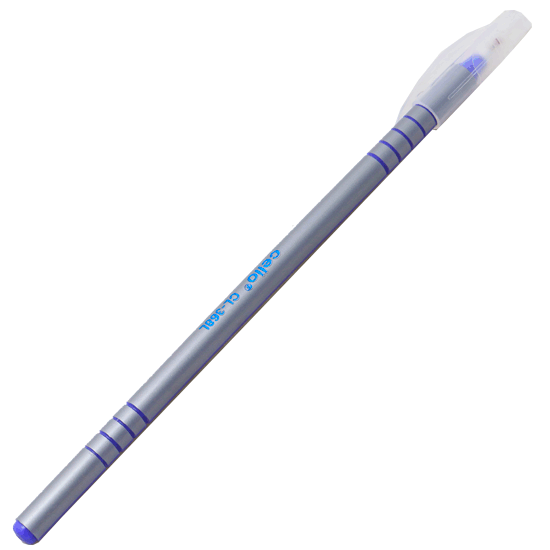 Գրիչ Cello Ball Pen