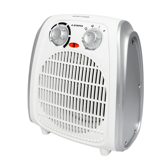 Տաքացուցիչ էլեկտրական JL NOVA 22-1/100-4 FH-108