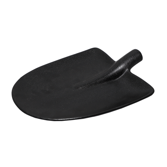 Մատուցման ափսե 