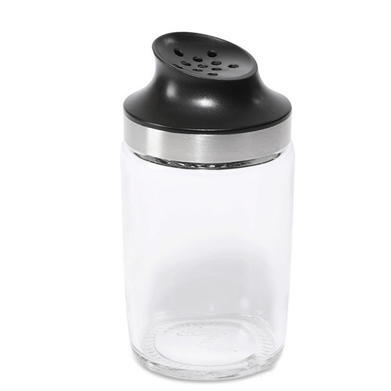 Շաքարաման  Dosh Home 400109