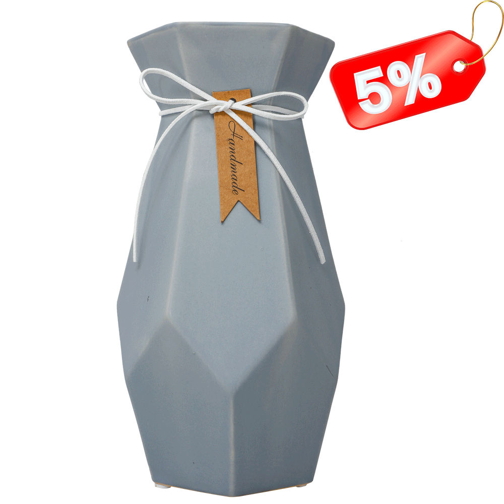 Ծաղկաման 56-6