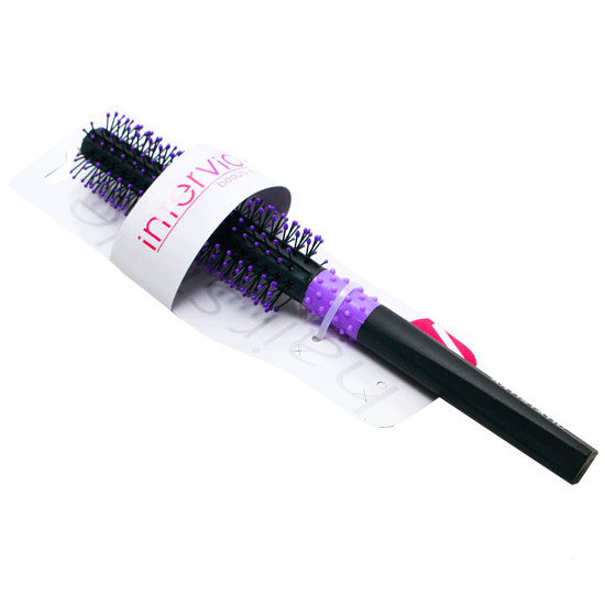 Սանր 499731 H