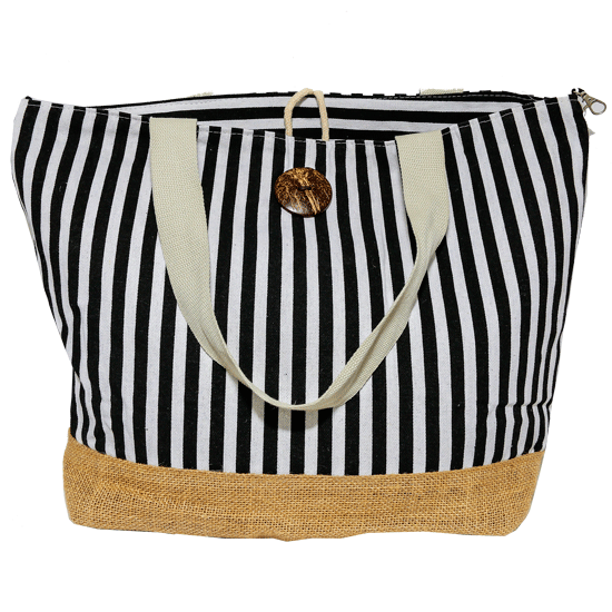 Պայուսակ ծովափնյա 