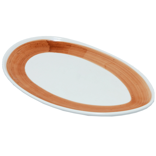 Մատուցման ափսե 