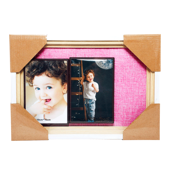 Շրջանակ նկարի 65-8