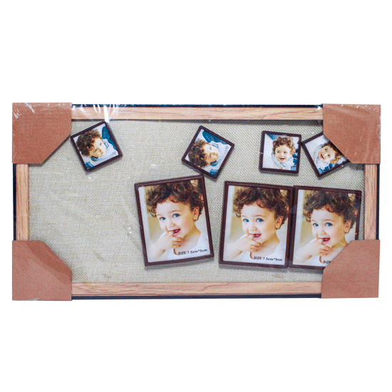 Շրջանակ նկարի 65-11 