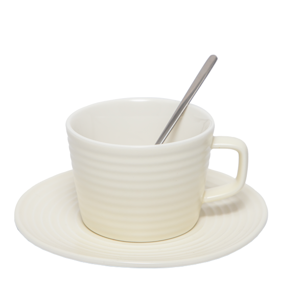 Սուրճի բաժակ  G032-1 