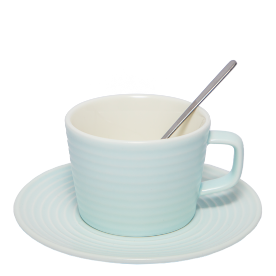 Սուրճի բաժակ  G032-1 