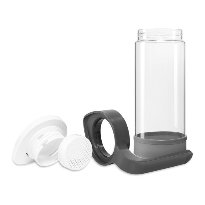 Ջրաման Dosh Home 500119