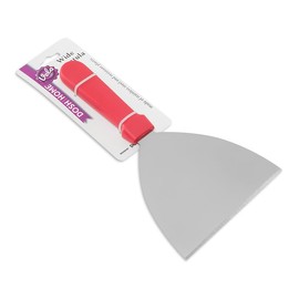 Խմորեղենի թիակ 301146