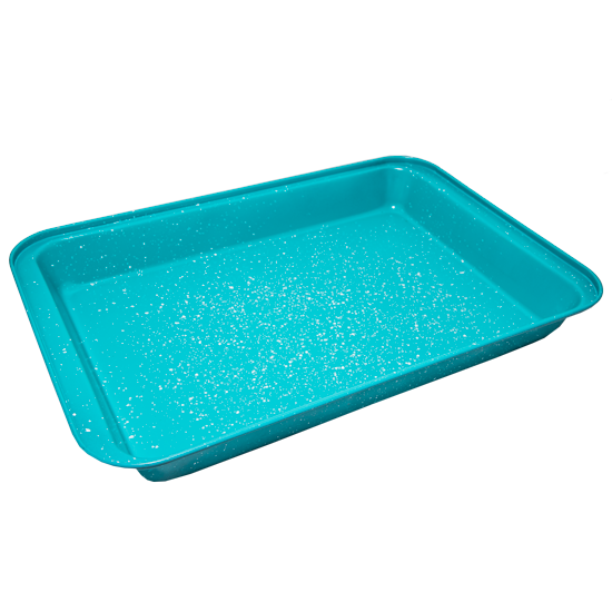 Ֆորմա թխման 74-3  