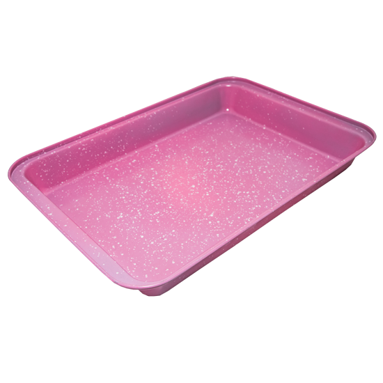 Ֆորմա թխման 74-3  