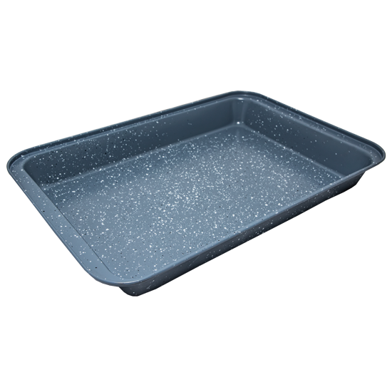 Ֆորմա թխման 74-3  