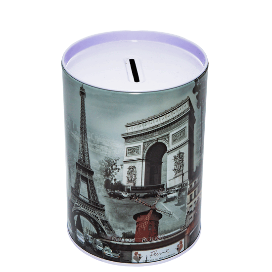 Կասսա ներժ USD/EUR 51-1/21-2/37-1/2/3/31-1/2/3 N1