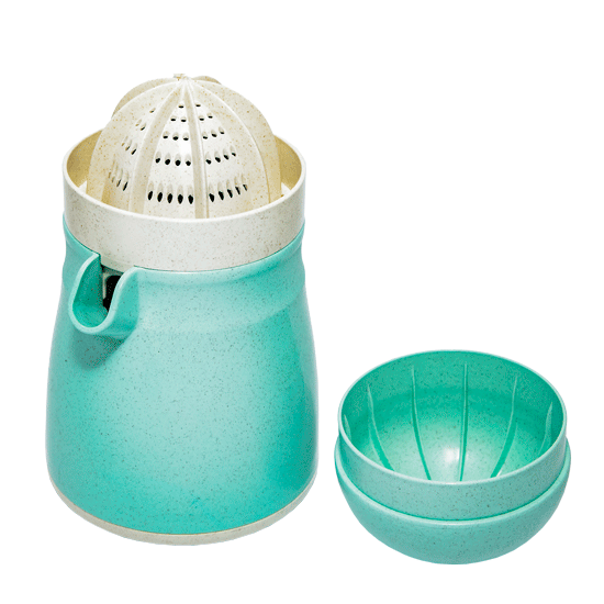 Հյութաքամիչ Migecon 51-5