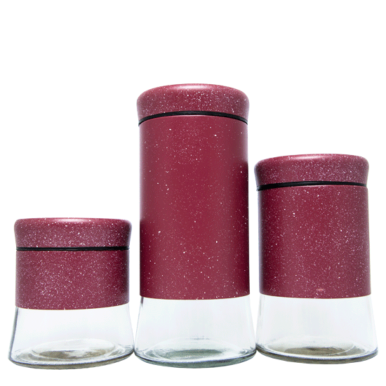 Համեմունքի տարա 105-3/4/5 