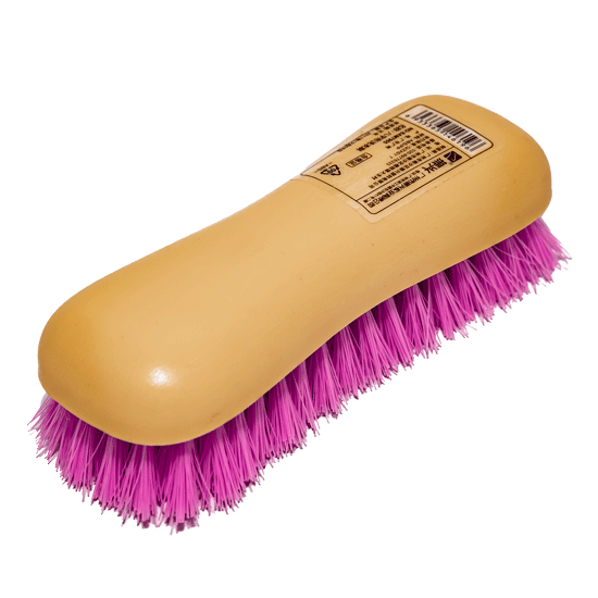 Խոզանակ SAM7955