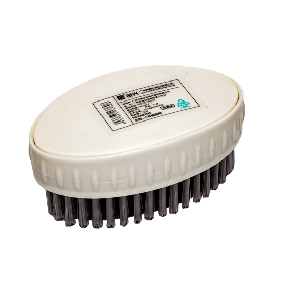 Խոզանակ SAM7920