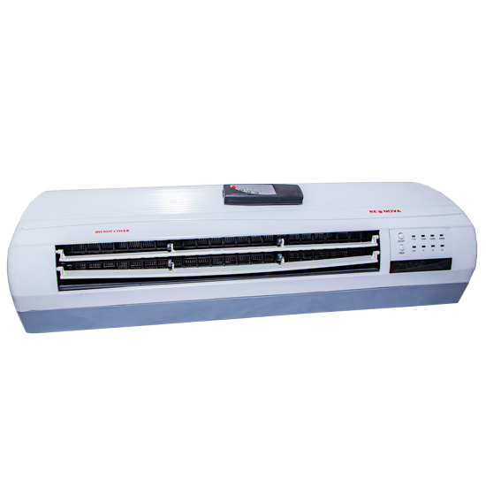 Տաքացուցիչ 