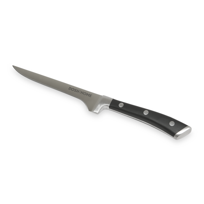 Ոսկրազատիչ դանակ  100803