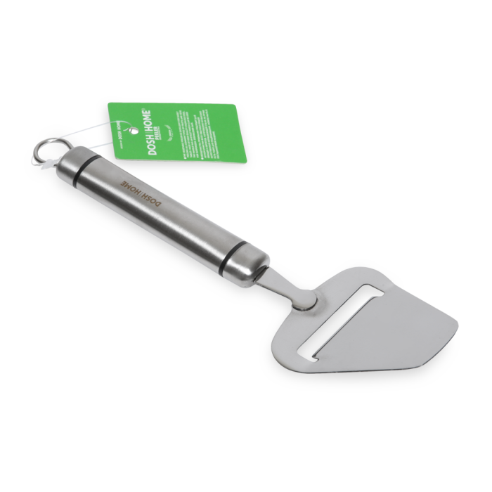 Պանրի դանակ 100121