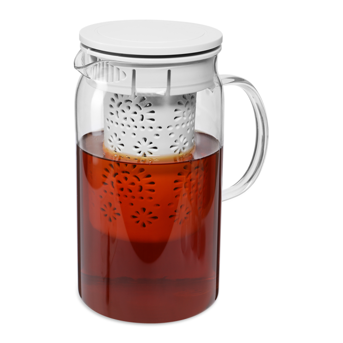 Թրմիչ թեյի Dosh Home 500113 