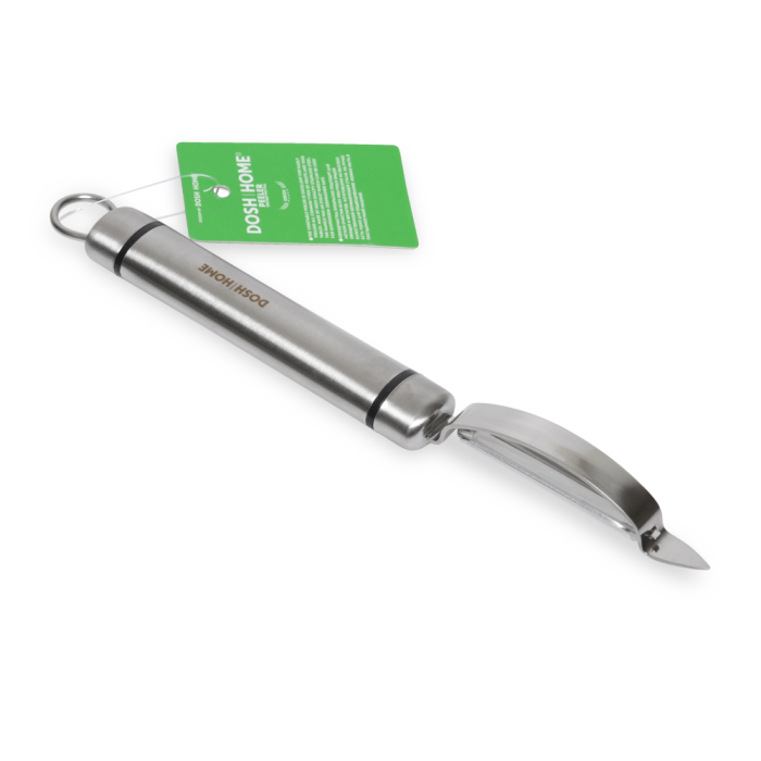 Կարտոֆիլի դանակ 100114