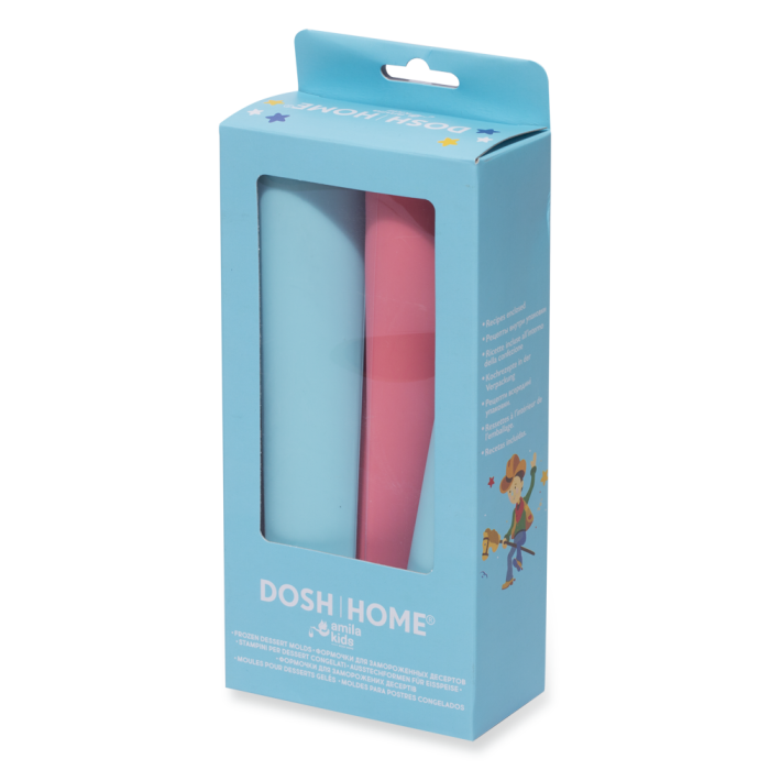 Սառեցման ֆորմա  400209