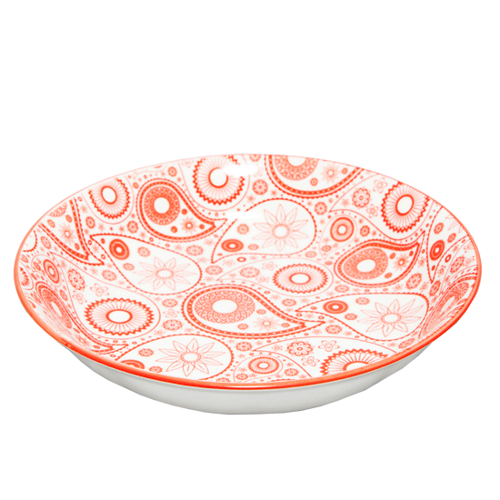 Ափսե  Danny Home 6-7/6-10 