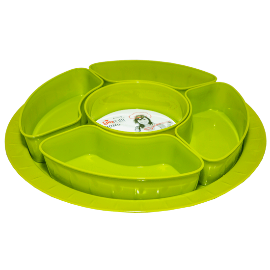 Հավաքածու պիկնիկի   GR1820 