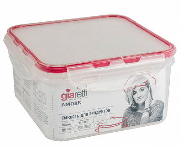 Տարա  Giaretti GR1845 