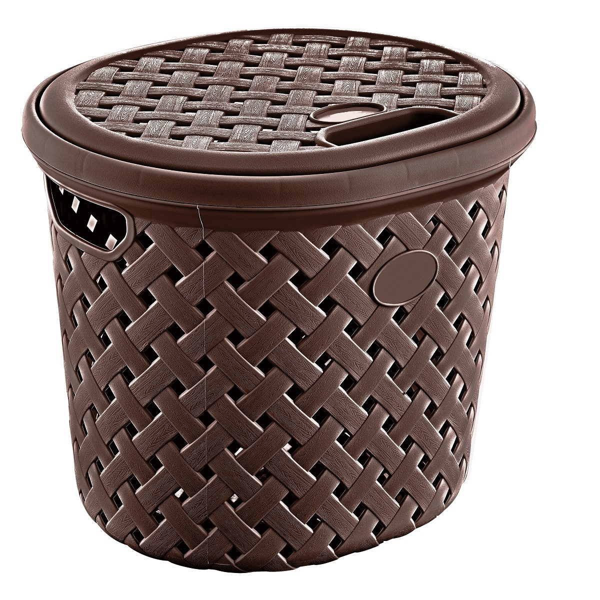 Զամբյուղ  ТГ4088 