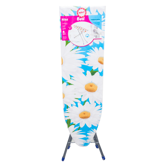 Արդուկի սեղան Nika bell