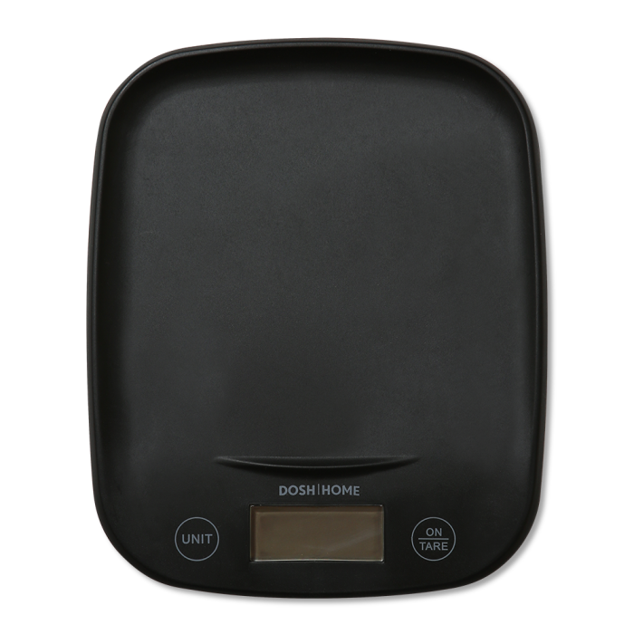 Խոհանոցային կշեռք 700109