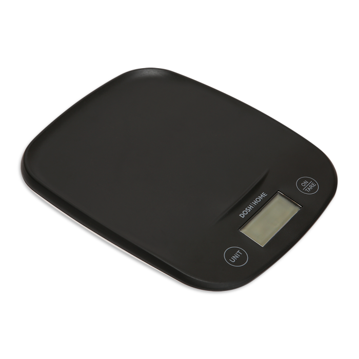 Խոհանոցային կշեռք 700109