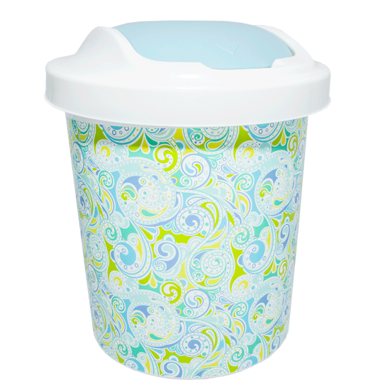 Աղբաման SV4127 