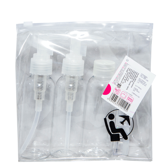 Տարաների հավաքածու  111210