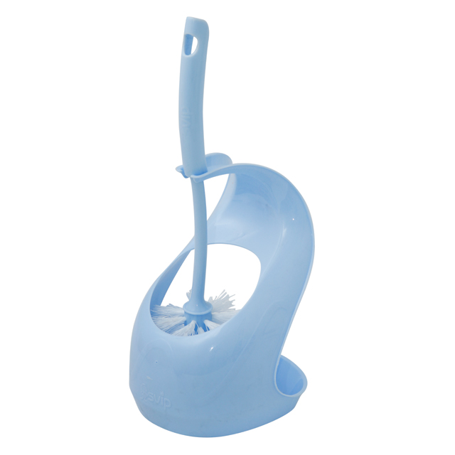 Զուգարանի խոզանակ  Svip SV3215