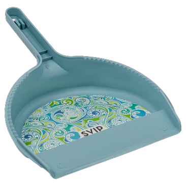 Գոգաթիակ Svip SV4094 