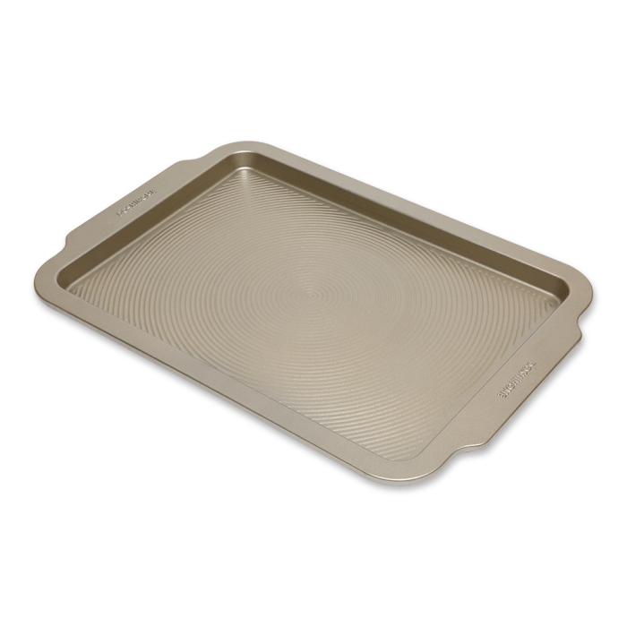 Ֆորմա Dosh Home 300201