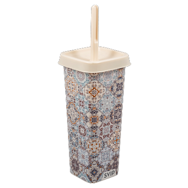 Խոզանակ զուգարանի Svip SV4121