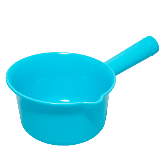 Լոգարանի ջրի տարա  YH5941