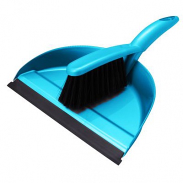 Գոգաթիակ իր խոզանակով Svip SV3158