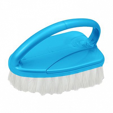 Խոզանակ հագուստի   SV3039