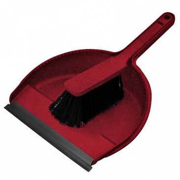 Գոգաթիակ իր խոզանակով  Svip SV3026