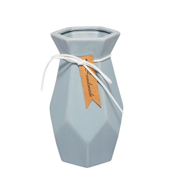 Ծաղկաման 56-5/25-4 